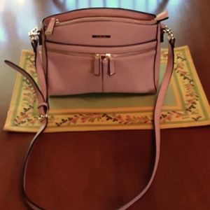 simply noelle handbolsas